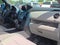 2015 Honda Pilot SE