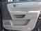 2015 Honda Pilot SE