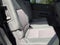 2015 Honda Pilot SE