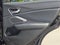 2021 Acura RDX Base SH-AWD