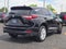 2021 Acura RDX Base SH-AWD