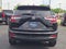 2021 Acura RDX Base SH-AWD