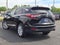 2021 Acura RDX Base SH-AWD