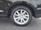 2021 Acura RDX Base SH-AWD