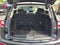 2021 Acura RDX Base SH-AWD