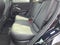 2021 Acura RDX Base SH-AWD