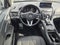 2021 Acura RDX Base SH-AWD