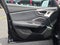 2021 Acura RDX Base SH-AWD