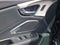 2021 Acura RDX Base SH-AWD