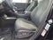 2021 Acura RDX Base SH-AWD