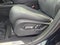 2021 Acura RDX Base SH-AWD
