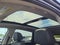 2021 Acura RDX Base SH-AWD