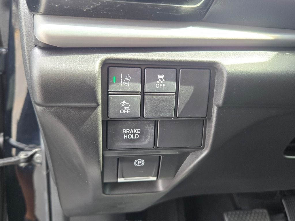 2021 Acura RDX Base SH-AWD
