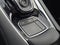 2021 Acura RDX Base SH-AWD