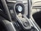 2021 Acura RDX Base SH-AWD