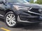 2021 Acura RDX Base SH-AWD