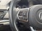 2021 Acura RDX Base SH-AWD