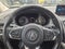2021 Acura RDX Base SH-AWD
