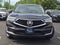 2021 Acura RDX Base SH-AWD