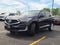 2021 Acura RDX Base SH-AWD