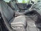 2021 Acura RDX Base SH-AWD