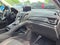 2021 Acura RDX Base SH-AWD
