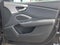 2021 Acura RDX Base SH-AWD