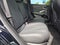 2021 Acura RDX Base SH-AWD