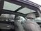 2019 Acura RDX Technology Package SH-AWD