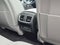 2019 Acura RDX Technology Package SH-AWD
