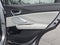 2019 Acura RDX Technology Package SH-AWD