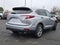 2019 Acura RDX Technology Package SH-AWD