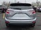 2019 Acura RDX Technology Package SH-AWD