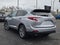 2019 Acura RDX Technology Package SH-AWD