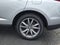 2019 Acura RDX Technology Package SH-AWD