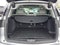 2019 Acura RDX Technology Package SH-AWD