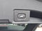 2019 Acura RDX Technology Package SH-AWD