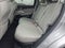 2019 Acura RDX Technology Package SH-AWD