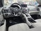 2019 Acura RDX Technology Package SH-AWD
