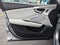 2019 Acura RDX Technology Package SH-AWD