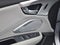 2019 Acura RDX Technology Package SH-AWD
