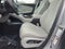 2019 Acura RDX Technology Package SH-AWD