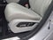 2019 Acura RDX Technology Package SH-AWD