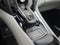 2019 Acura RDX Technology Package SH-AWD