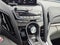 2019 Acura RDX Technology Package SH-AWD