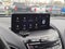2019 Acura RDX Technology Package SH-AWD
