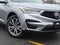 2019 Acura RDX Technology Package SH-AWD