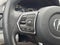 2019 Acura RDX Technology Package SH-AWD