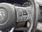2019 Acura RDX Technology Package SH-AWD