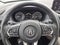 2019 Acura RDX Technology Package SH-AWD